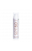 SPF50 Natural Cocosolis Sunscreen Lotion