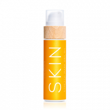 SKIN Cocosolis Stretch Mark Dry Oil
