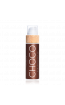 CHOCO Cocosolis Suntan & Body Oil