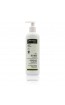 Gel íntimo 300ml Labnatur Bio