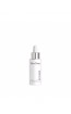 ZALYC SERUM