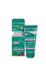Creme de seios e decote tratamento Geomar