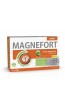 MAGNEFORT RAPID