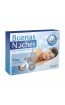 Boa noite 30 unidades