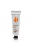 Cremes de Mãos Argão 50ml Labnatur