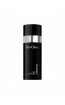 Retiplus Active antiage cream
