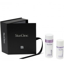 LIFTING & CONTOUR PACK: Skinclinic