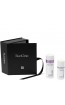 LIFTING & CONTOUR PACK: Skinclinic