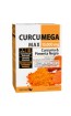 Curcumax Complex 10000mg