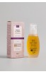FIRMEZA DOS SEIOS ÓLEO COPORAL 100ML
