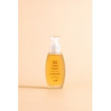 FIRMING NATURAL BODY OIL