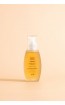 FIRMING NATURAL BODY OIL