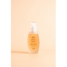 REVITAL-C · ÓLEO CORPORAL 100 ML