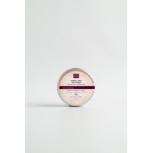 KARITÉ SHEA SOFT BALM 100 ML