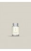 DERMA-VIT 60 CÁPS. · NUTRICOSMÉTICO