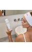 cleansing oil