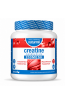 Creatina Naturmil