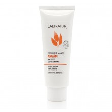 Creme Mãos de Argão Sys