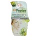 Máscara Facial Peeling Pepino Sys