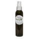 Álcool de Alecrim SyS 125ml