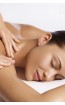 Massagem Relaxante