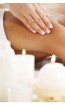 Massagem Shiatsu