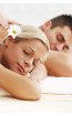 Massagem Casal