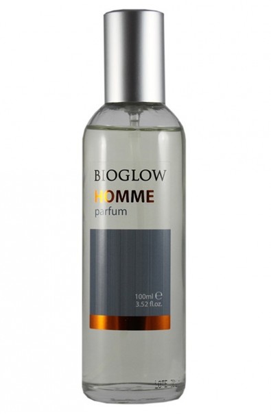 Perfume Bioglow Acqua di Gio