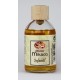 Mikado 100ml Infantil Sys