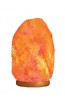 Candeeiro de Sal 5 - 7kg